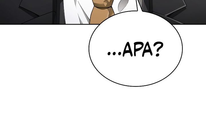 Chapter 15 - halaman 22