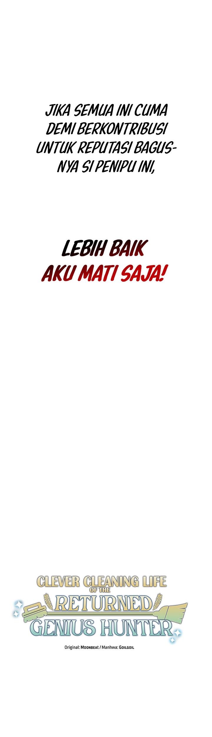 Chapter 15 - halaman 23