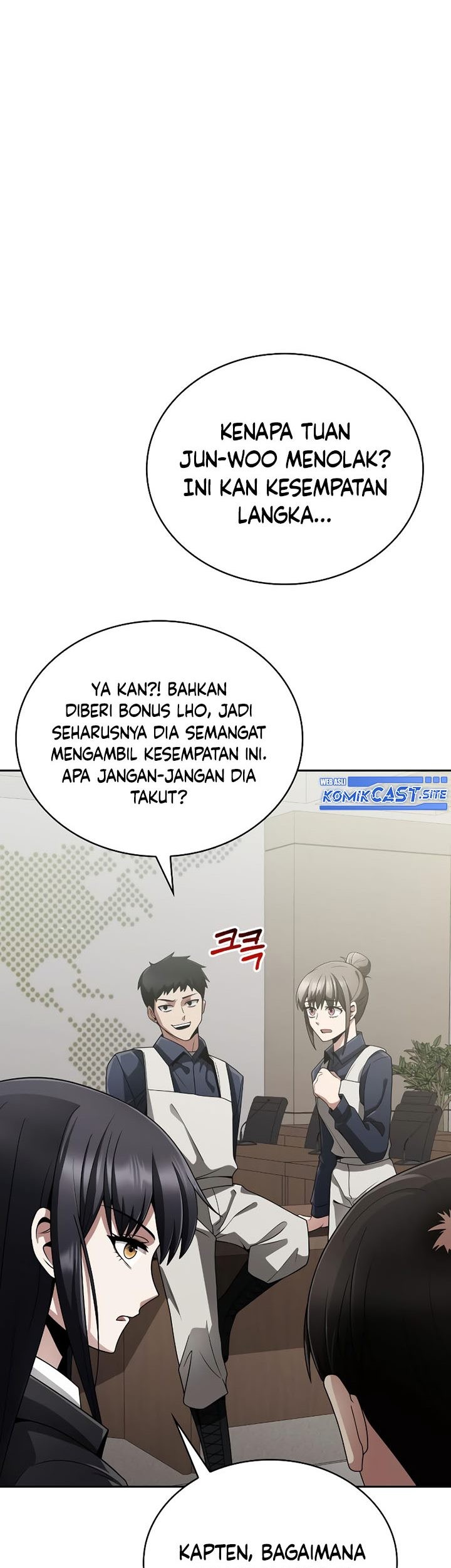 Chapter 15 - halaman 25