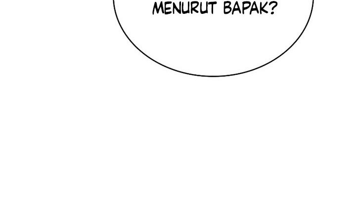 Chapter 15 - halaman 26