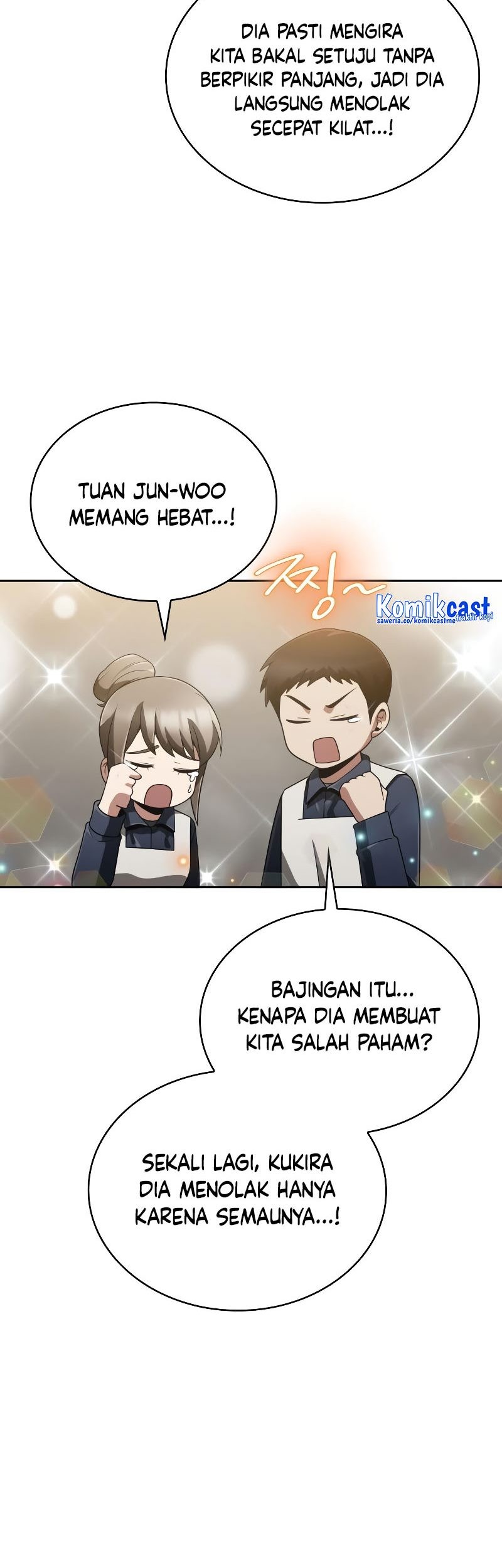 Chapter 15 - halaman 31