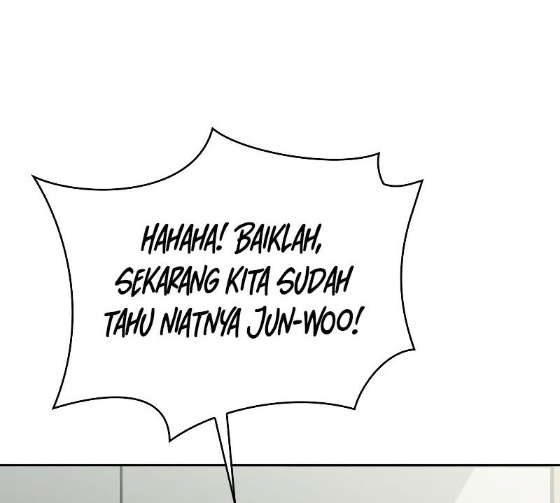 Chapter 15 - halaman 32