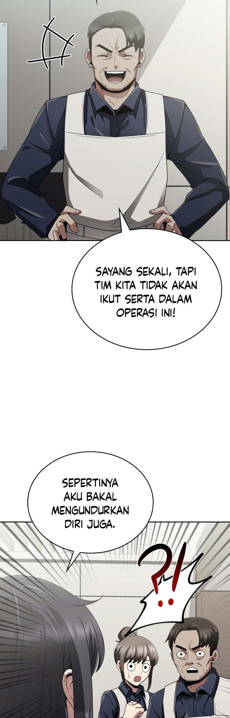 Chapter 15 - halaman 33