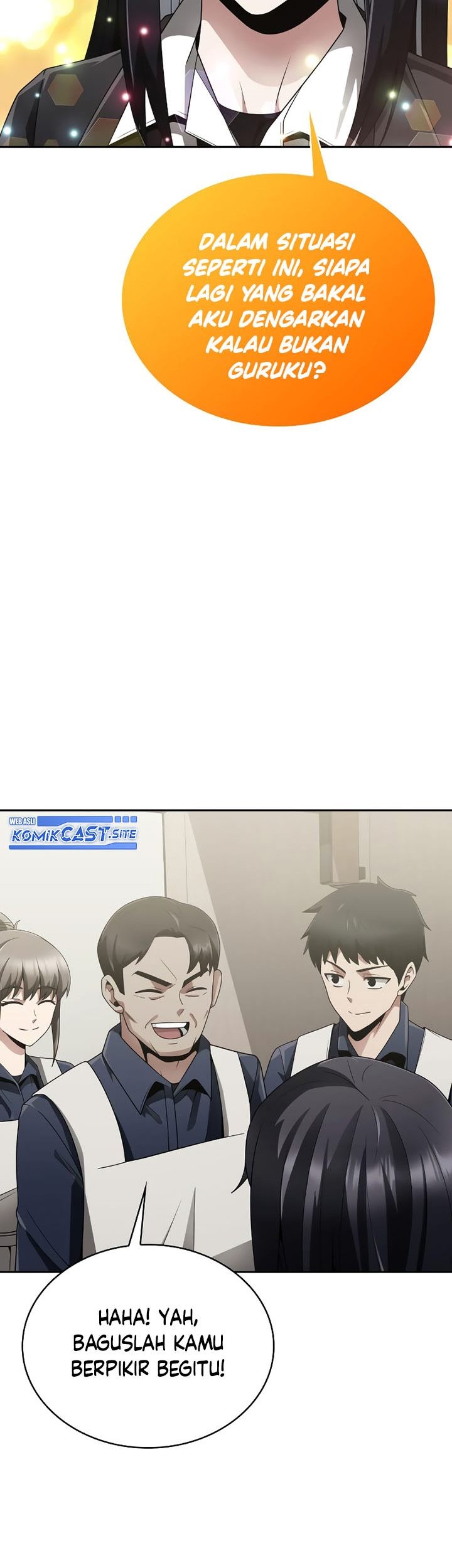 Chapter 15 - halaman 37