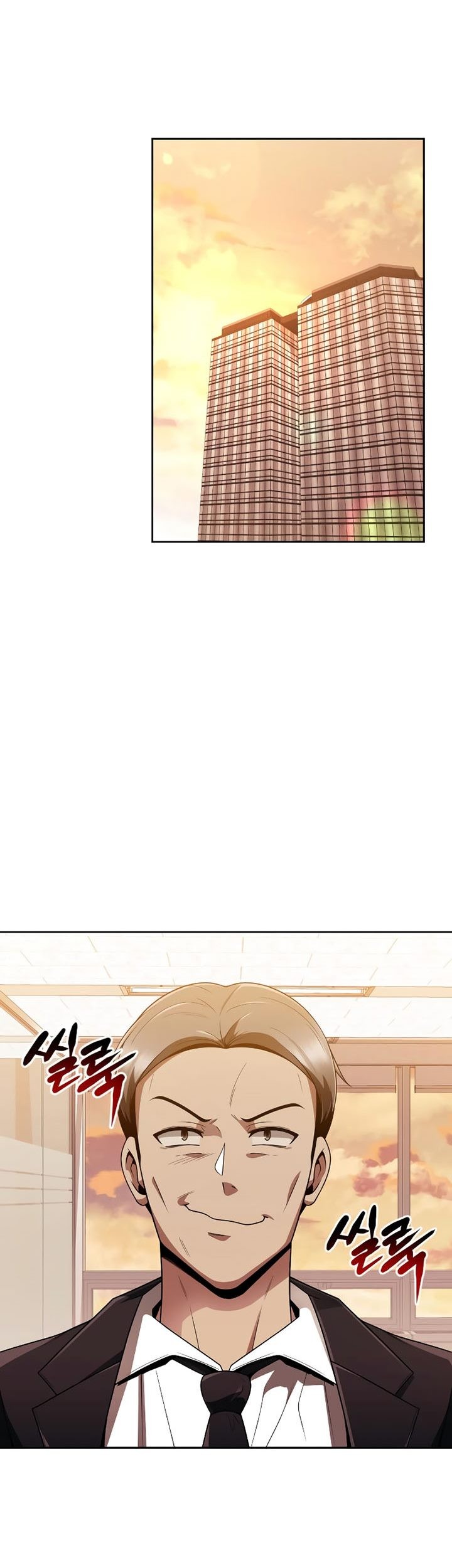 Chapter 15 - halaman 39