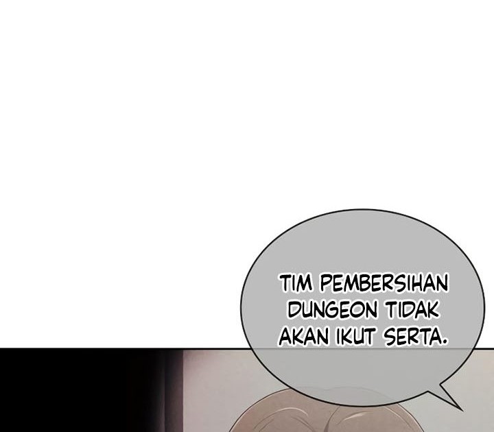 Chapter 15 - halaman 40