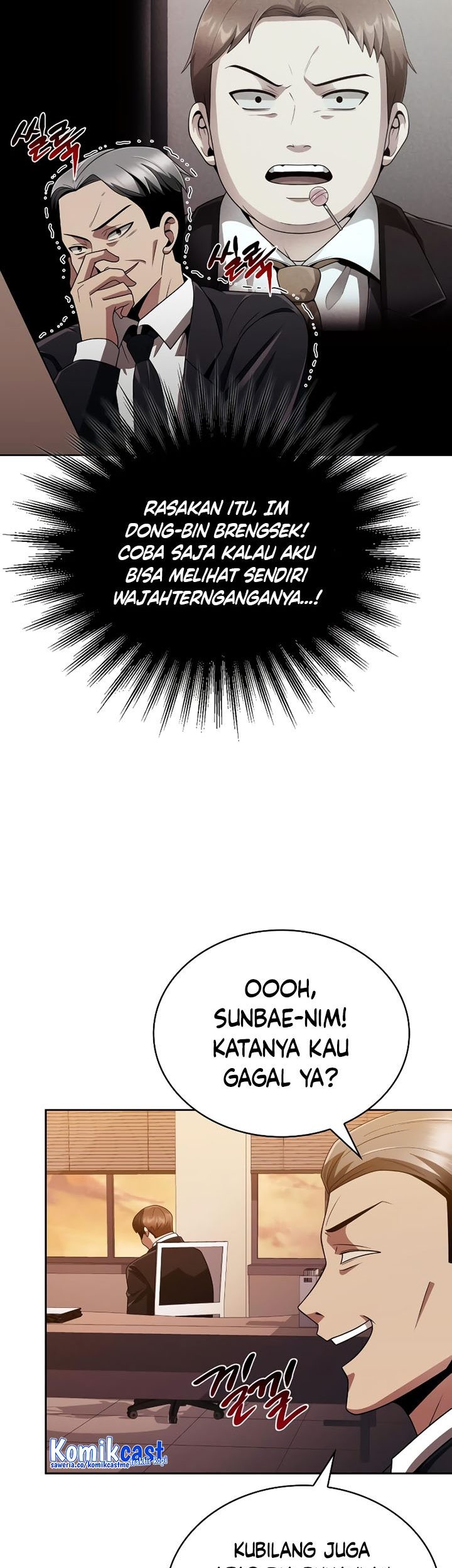 Chapter 15 - halaman 41