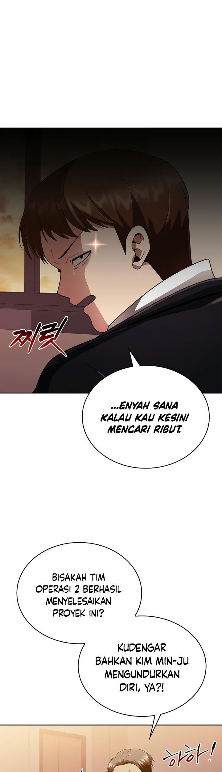 Chapter 15 - halaman 43