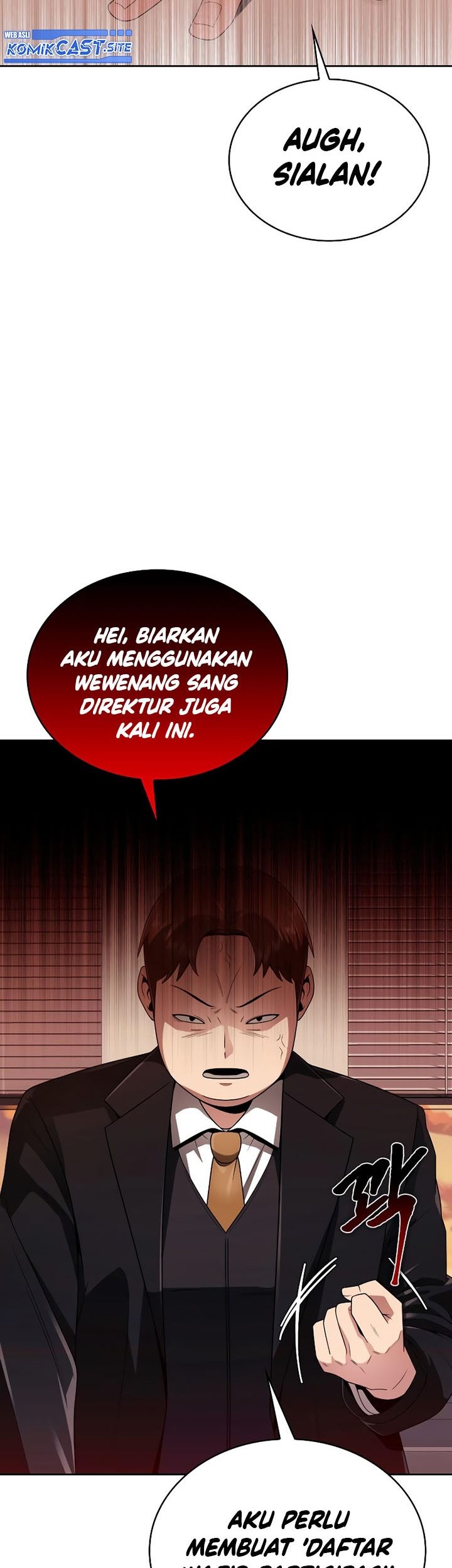 Chapter 15 - halaman 47