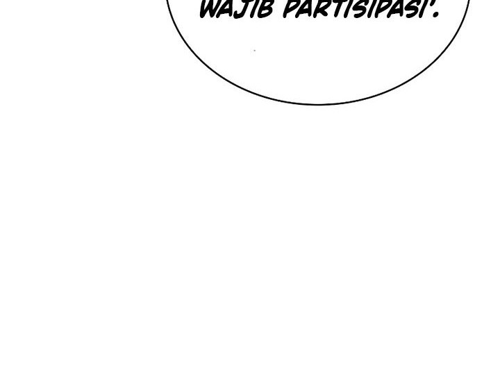 Chapter 15 - halaman 48