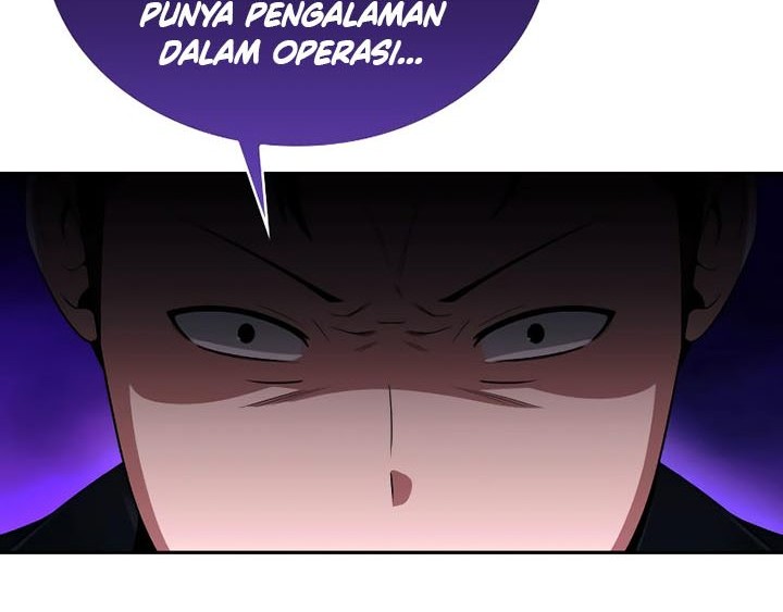 Chapter 15 - halaman 50