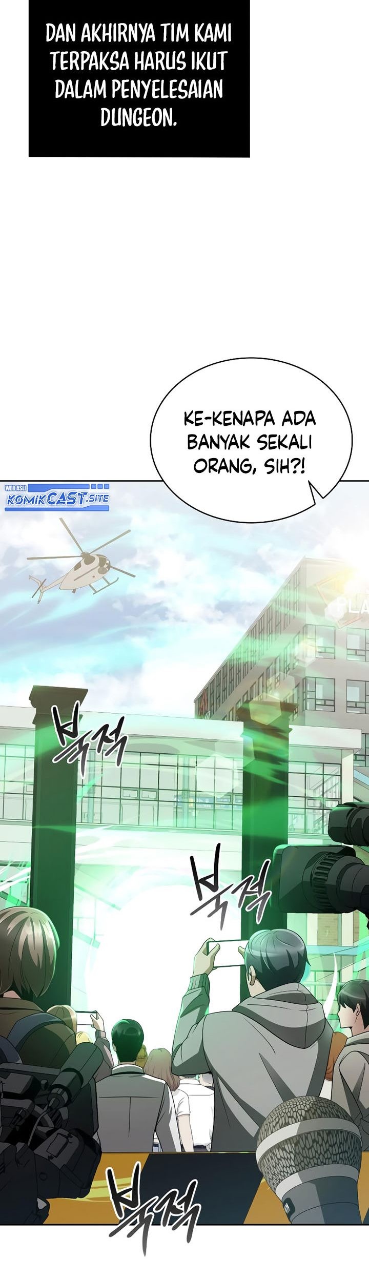 Chapter 15 - halaman 53