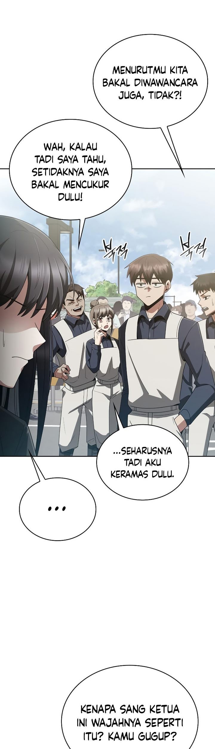 Chapter 15 - halaman 55
