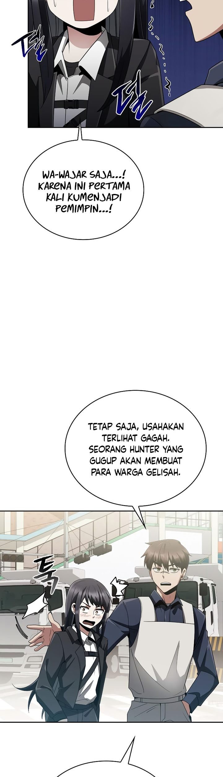 Chapter 15 - halaman 57