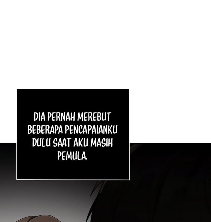 Chapter 15 - halaman 4