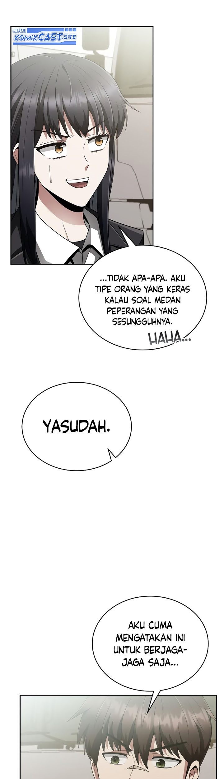 Chapter 15 - halaman 59