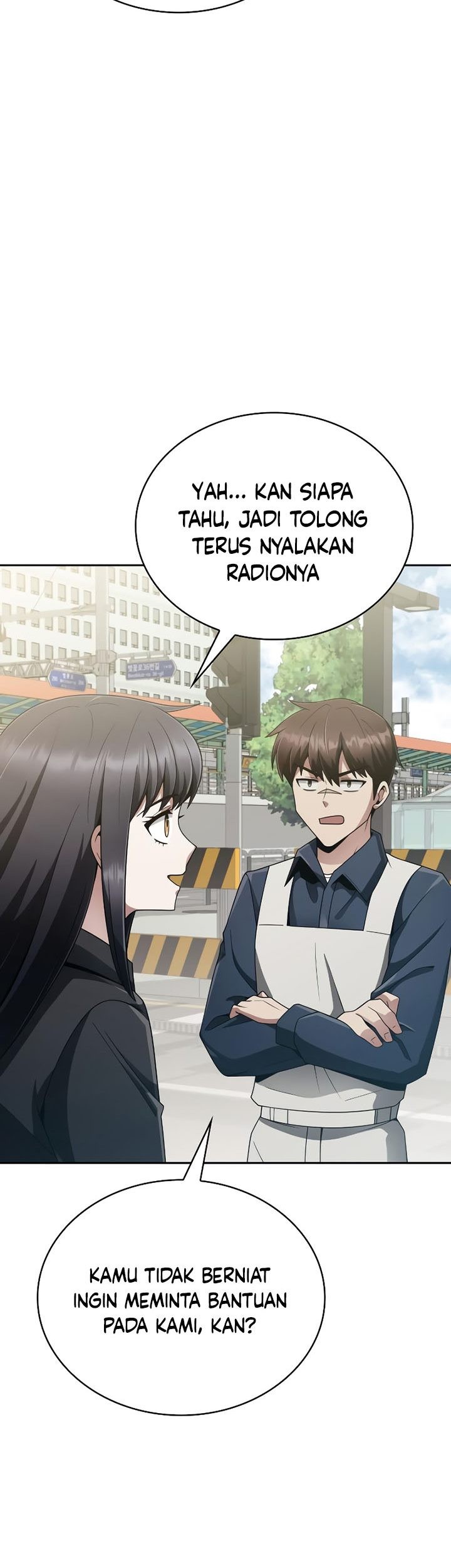 Chapter 15 - halaman 61