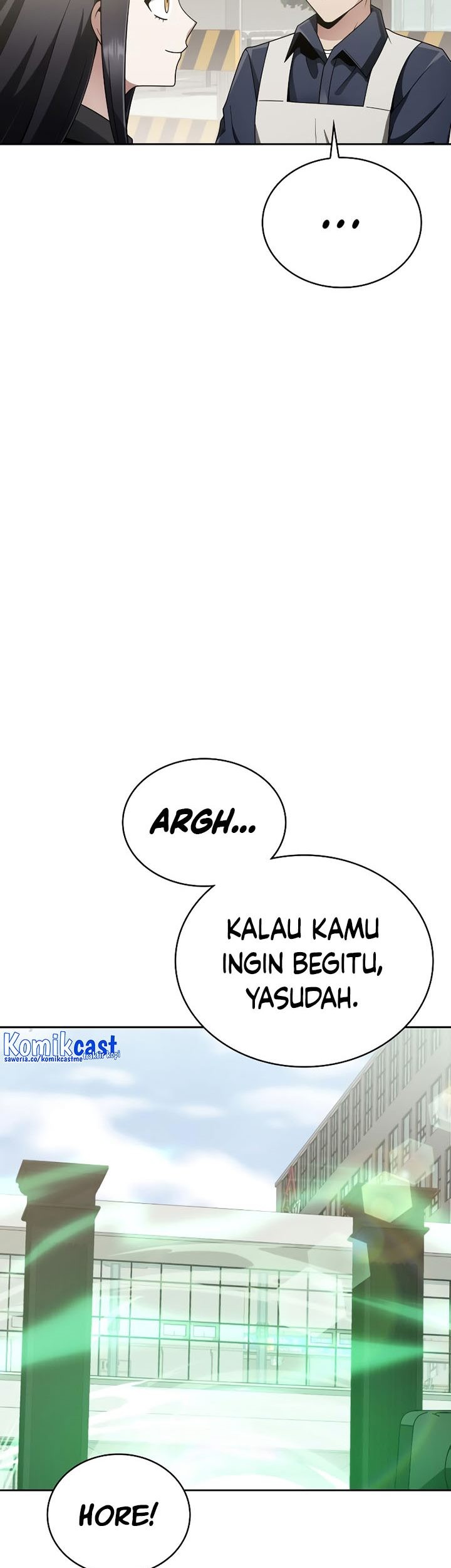Chapter 15 - halaman 63