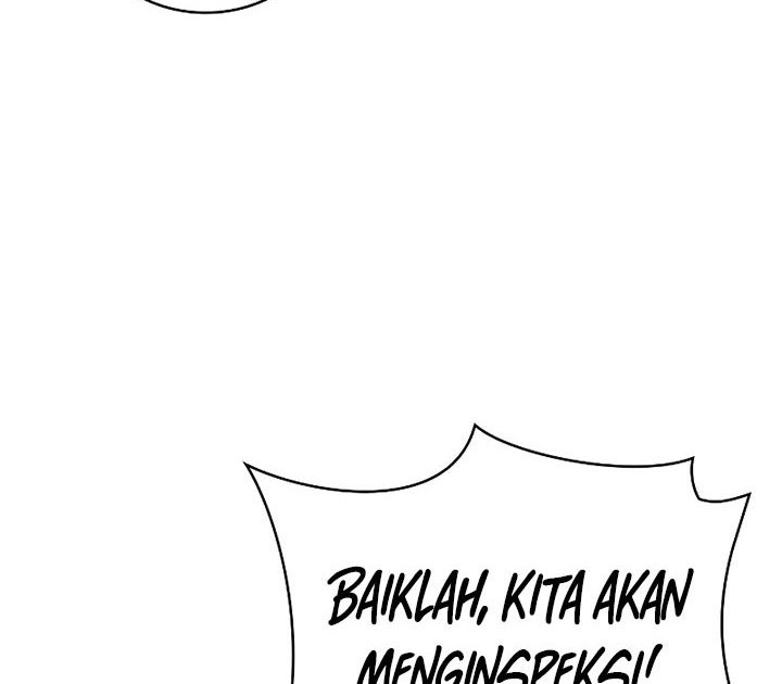 Chapter 15 - halaman 64