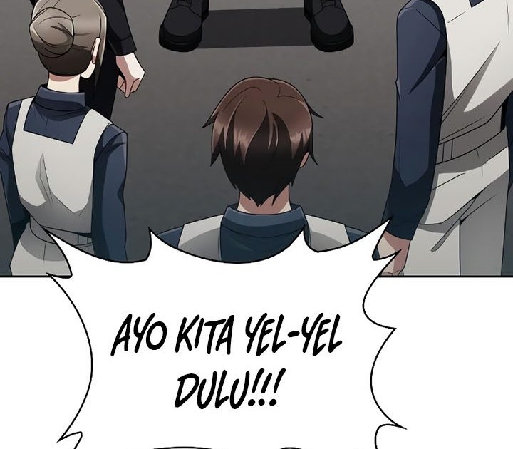 Chapter 15 - halaman 68