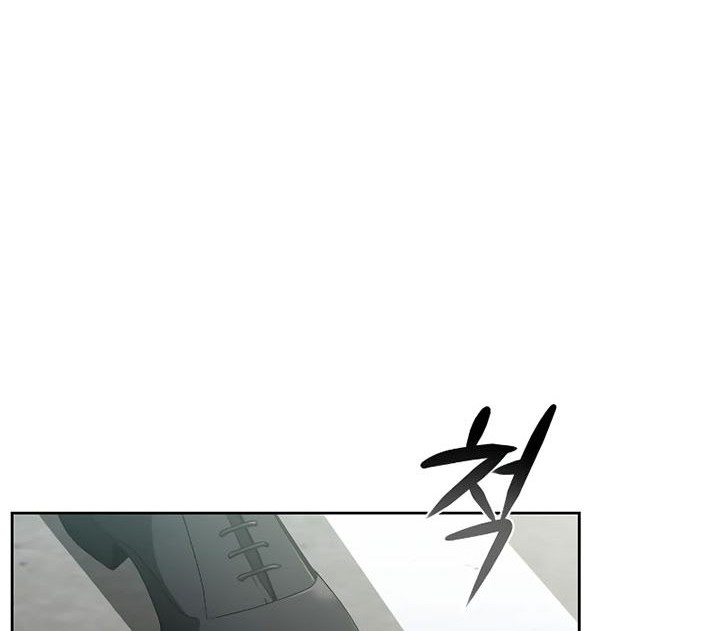 Chapter 15 - halaman 70