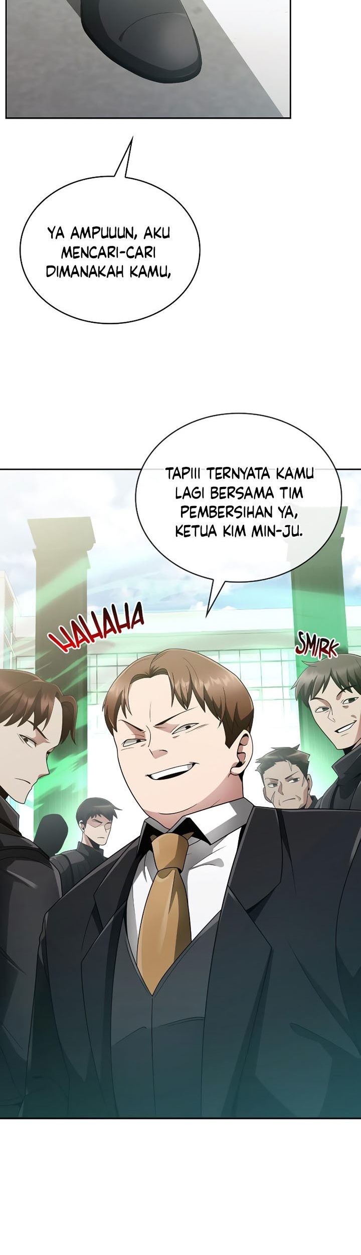 Chapter 15 - halaman 71