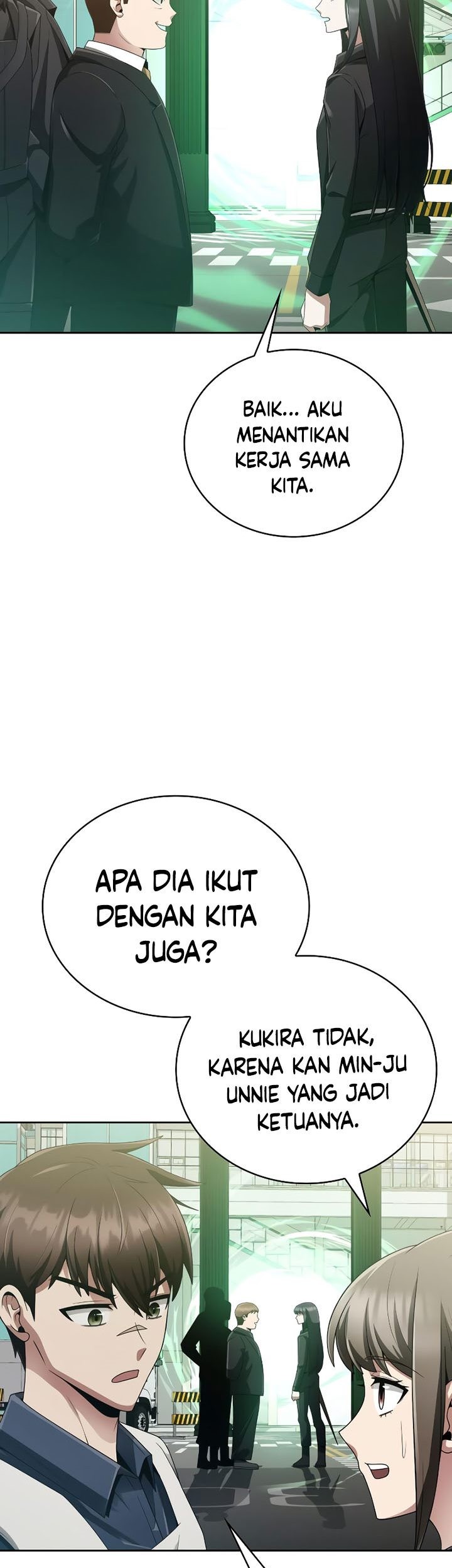 Chapter 15 - halaman 73