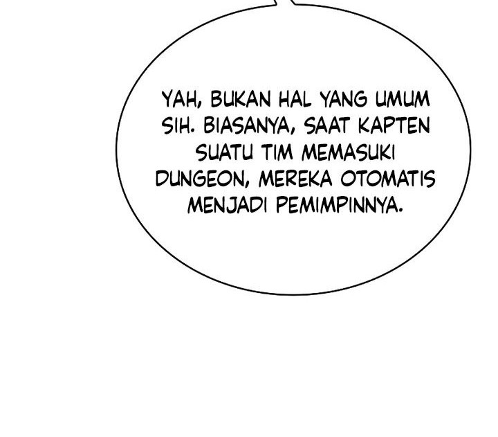 Chapter 15 - halaman 74