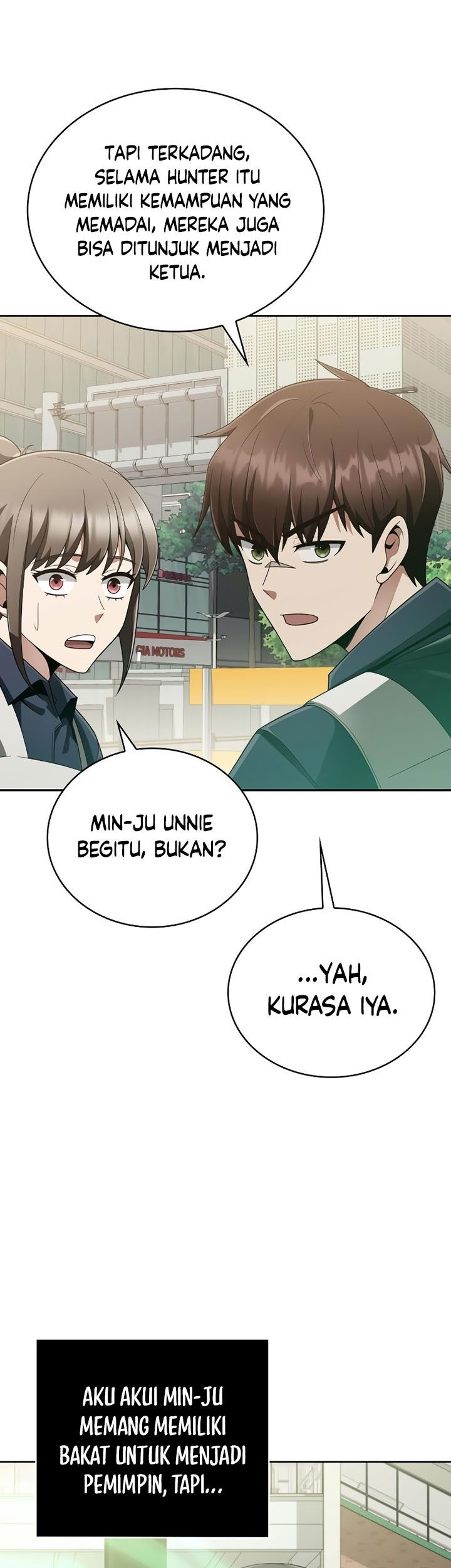 Chapter 15 - halaman 75