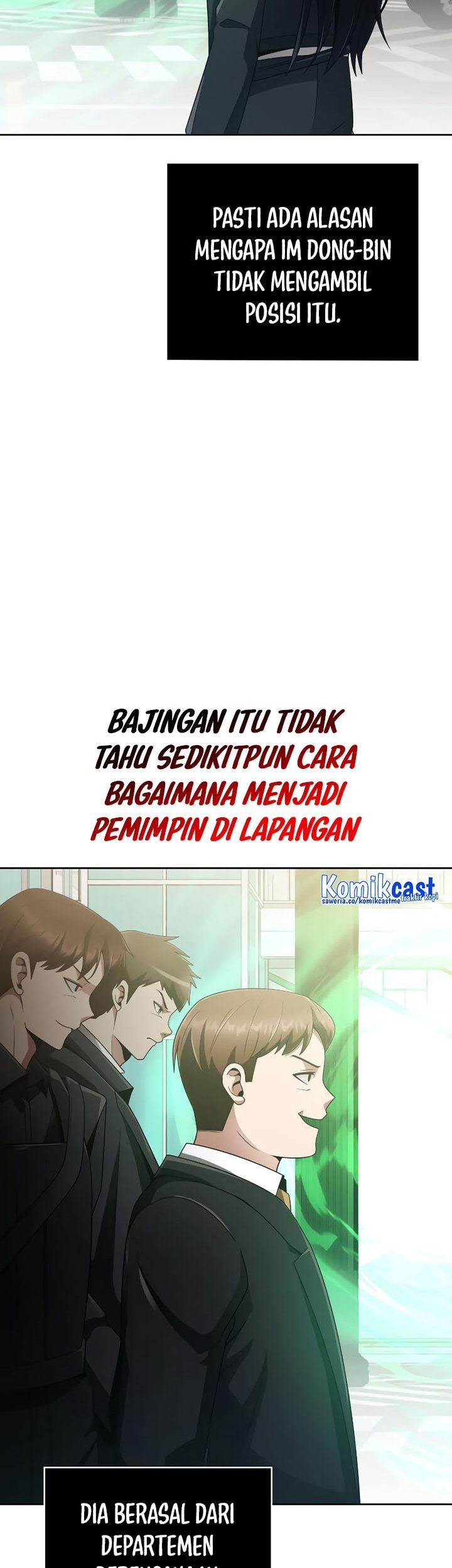 Chapter 15 - halaman 77