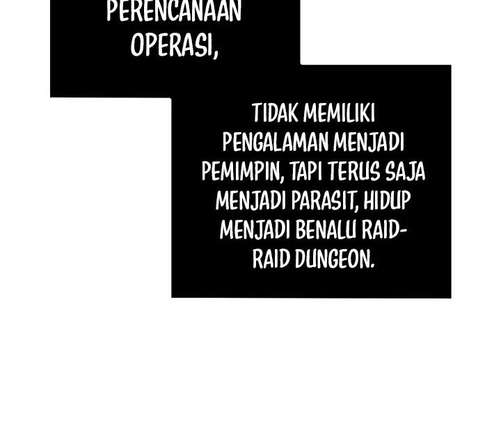 Chapter 15 - halaman 78
