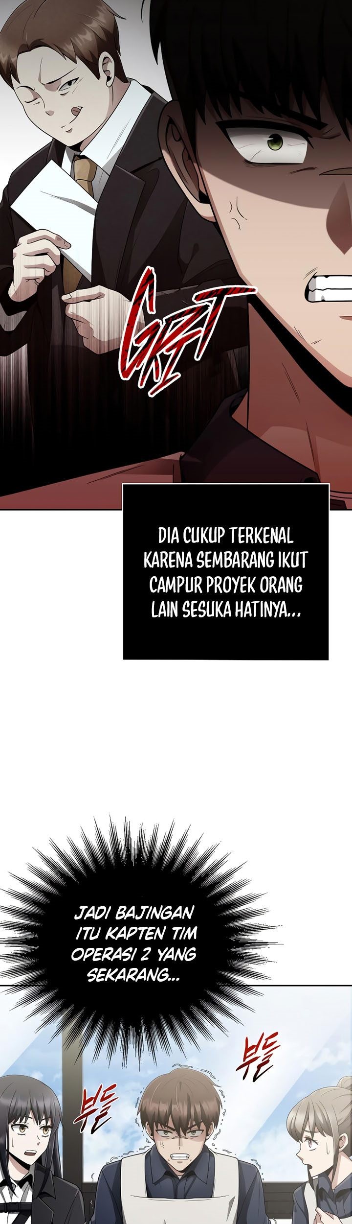 Chapter 15 - halaman 5
