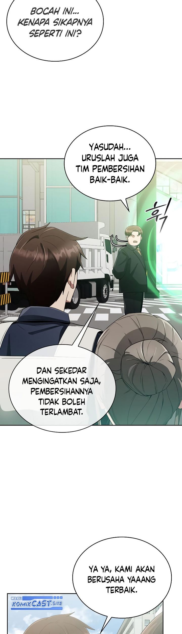 Chapter 15 - halaman 81
