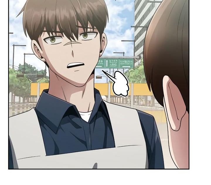 Chapter 15 - halaman 82