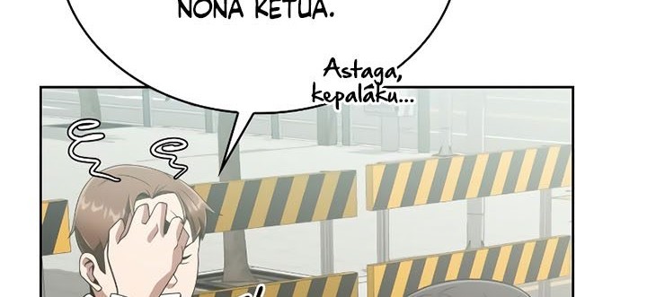 Chapter 15 - halaman 84