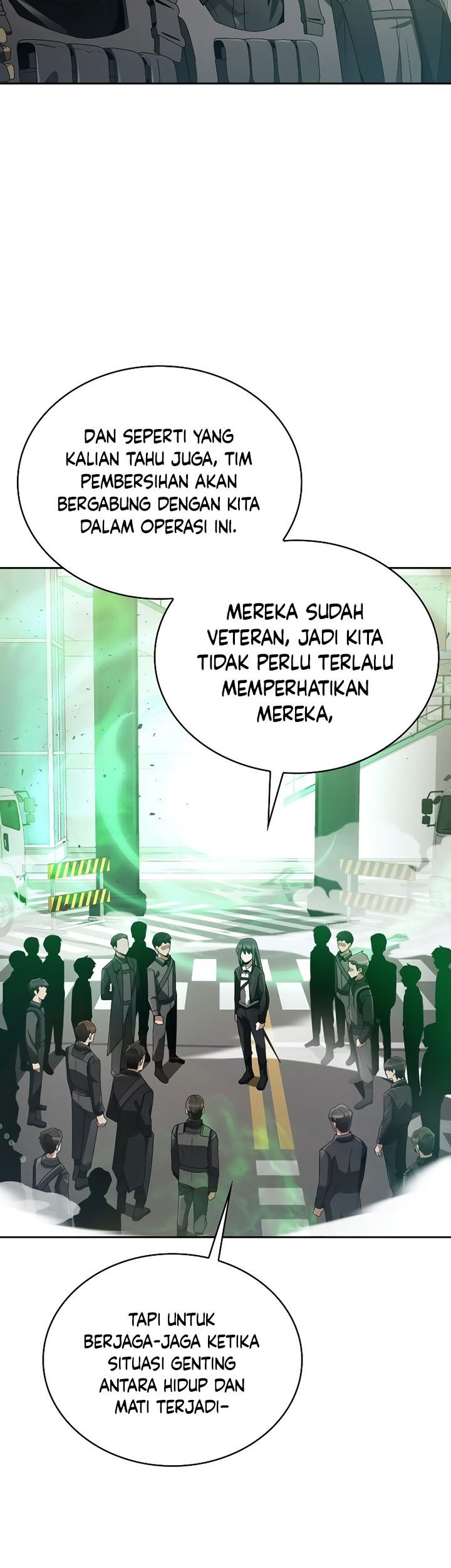 Chapter 15 - halaman 89