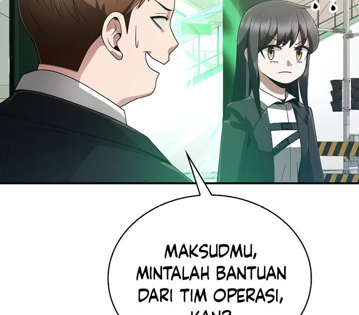 Chapter 15 - halaman 94