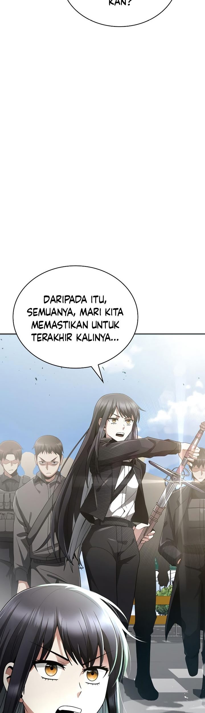 Chapter 15 - halaman 95