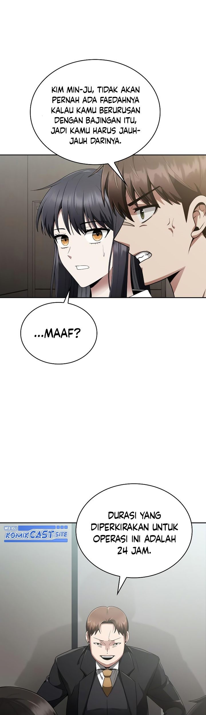 Chapter 15 - halaman 7