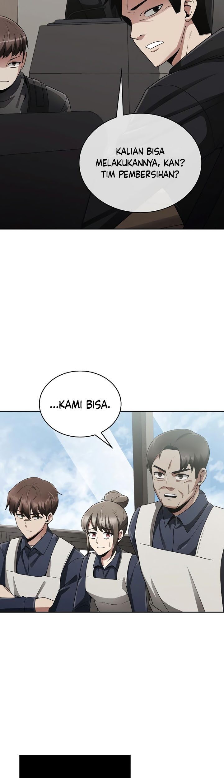 Chapter 15 - halaman 15