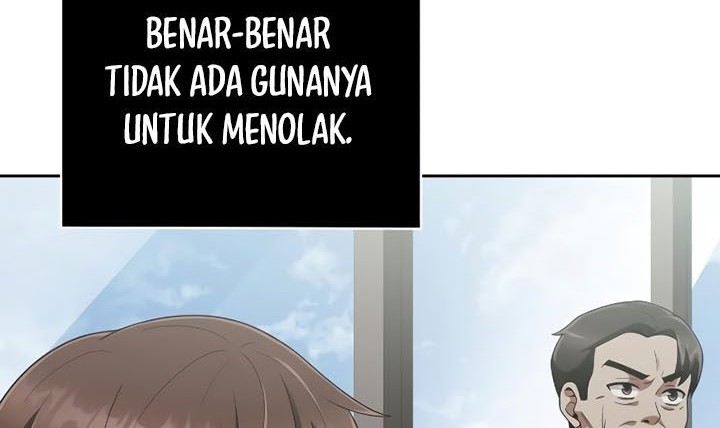 Chapter 15 - halaman 16