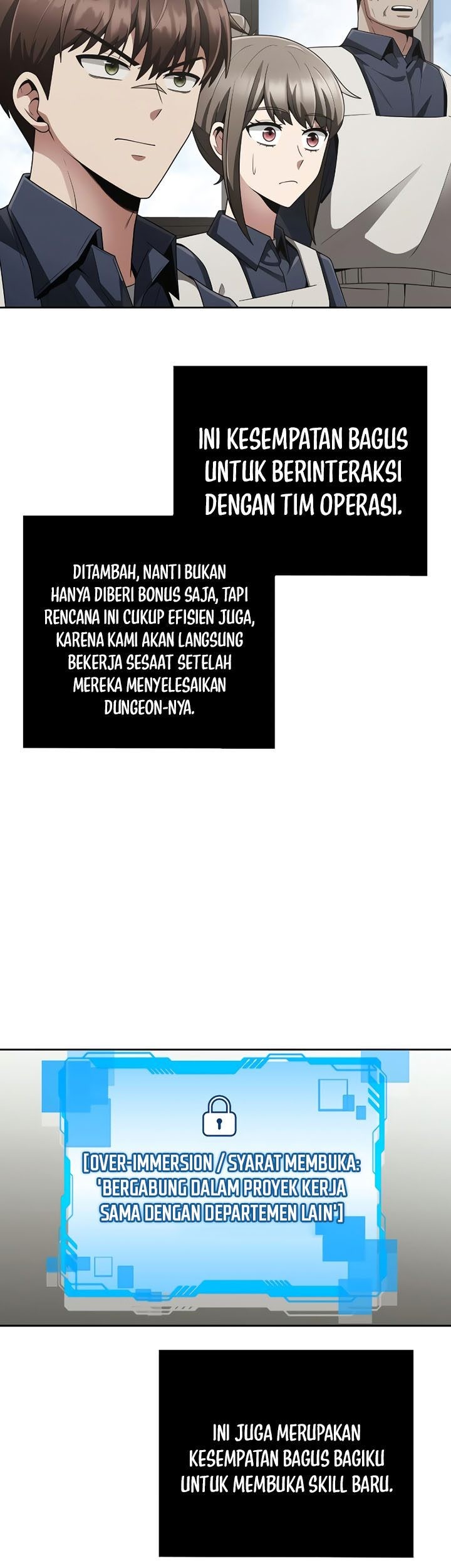 Chapter 15 - halaman 17