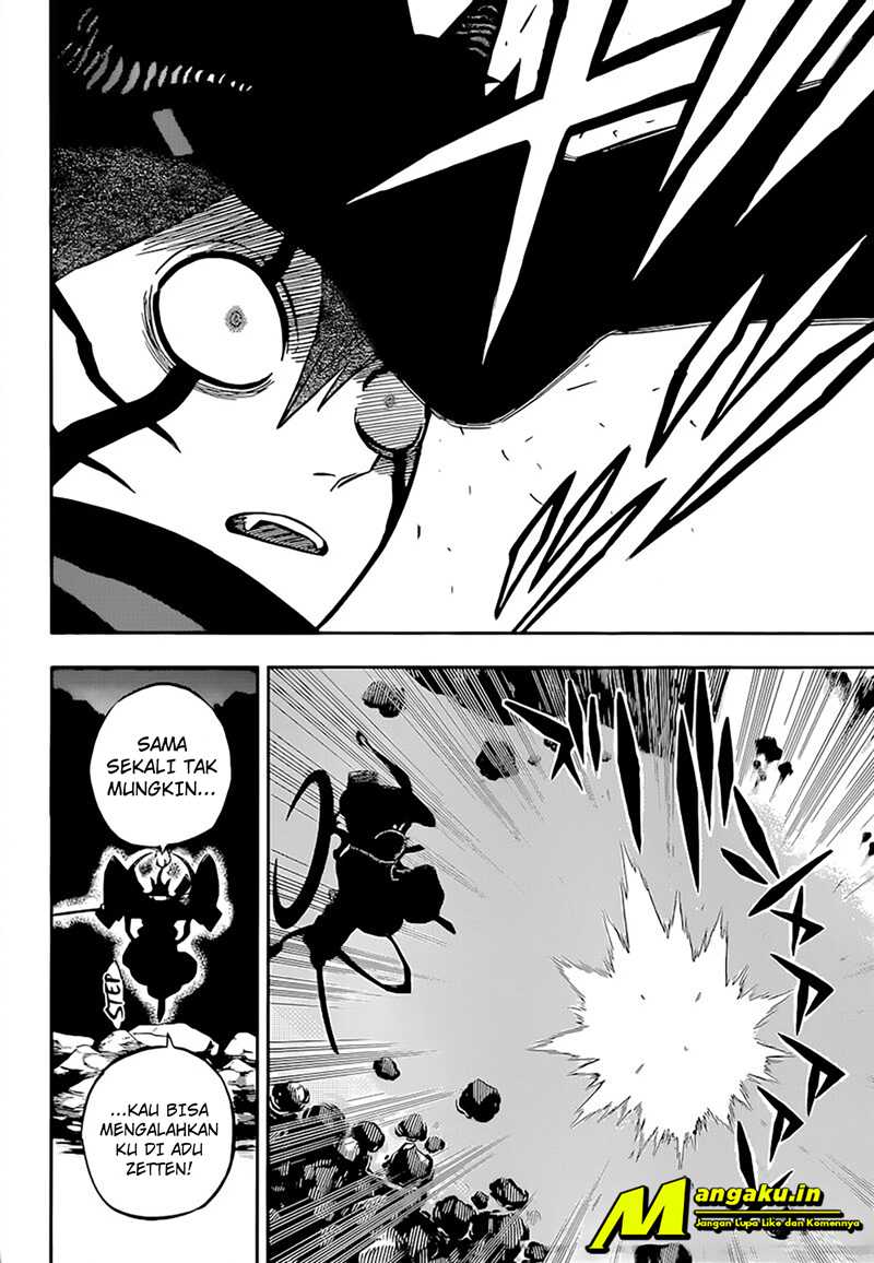 Chapter 343 - halaman 11