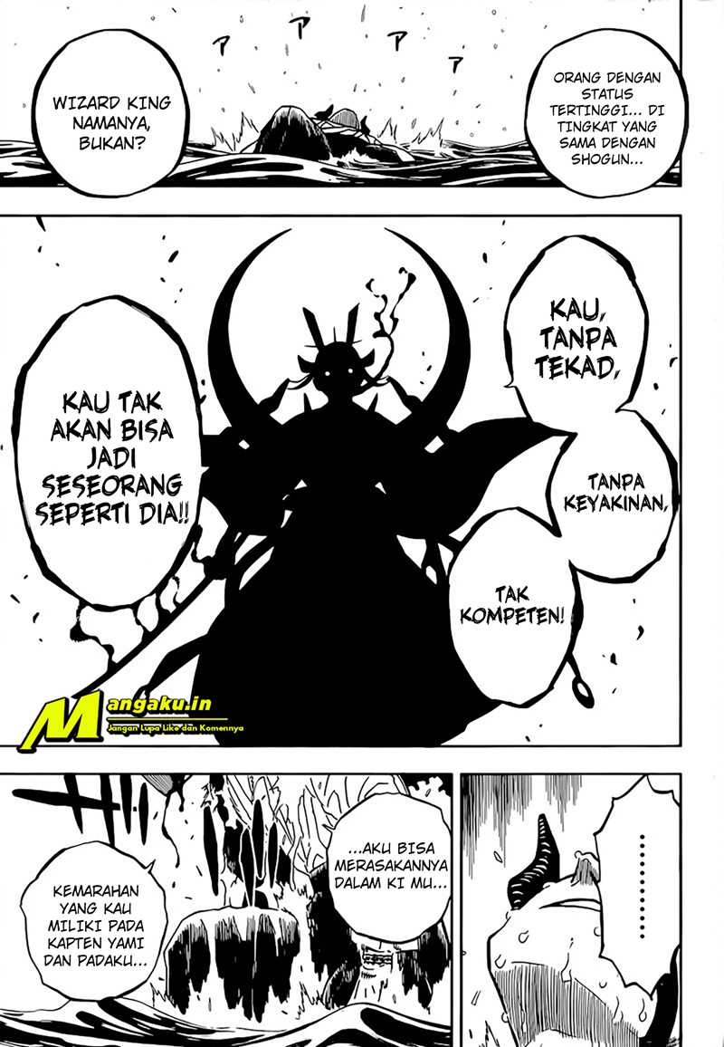Chapter 343 - halaman 12