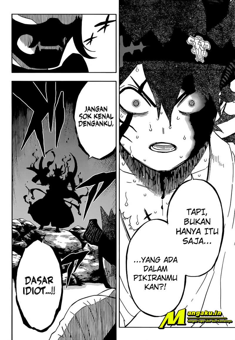 Chapter 343 - halaman 13