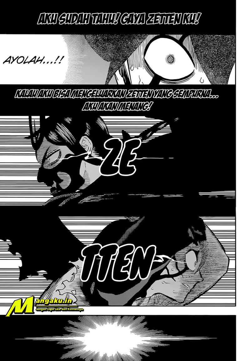 Chapter 343 - halaman 14