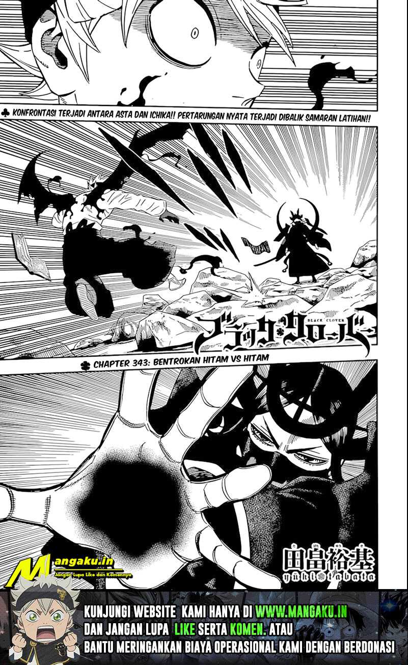 Chapter 343 - halaman 3