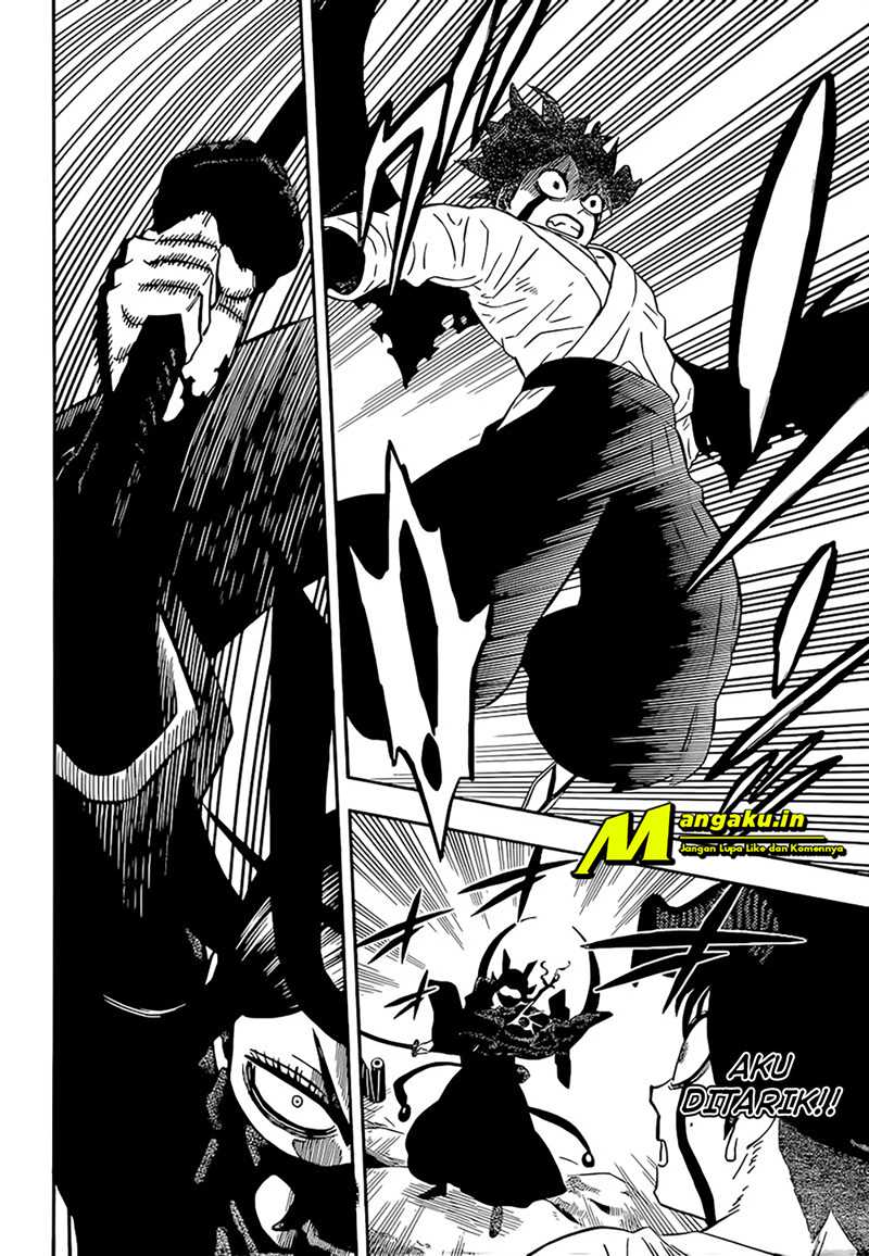 Chapter 343 - halaman 4