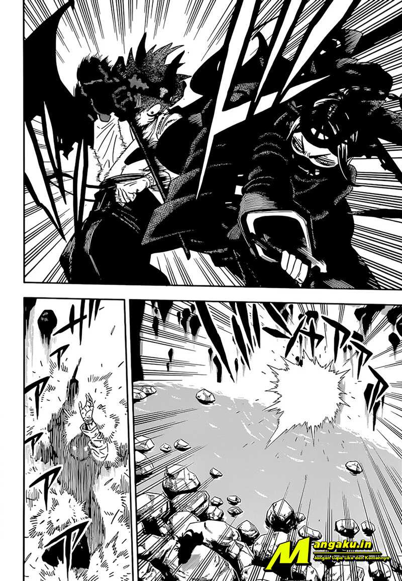 Chapter 343 - halaman 6