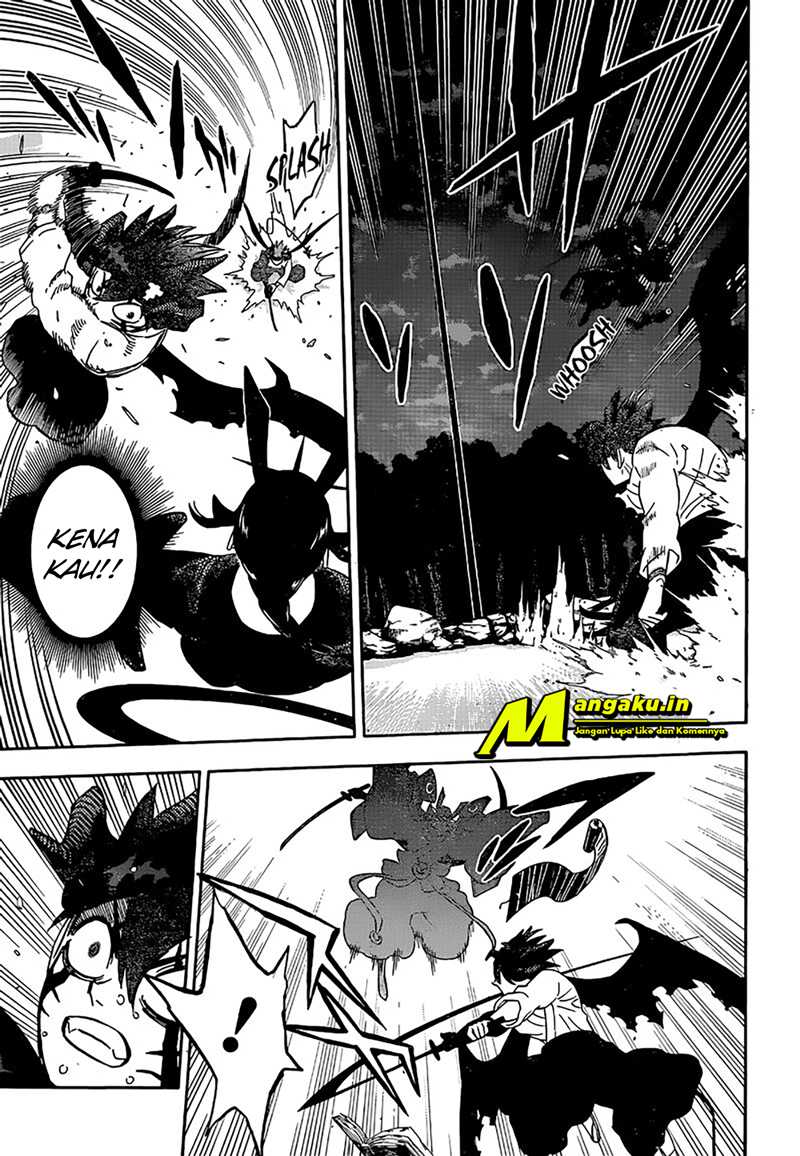 Chapter 343 - halaman 7
